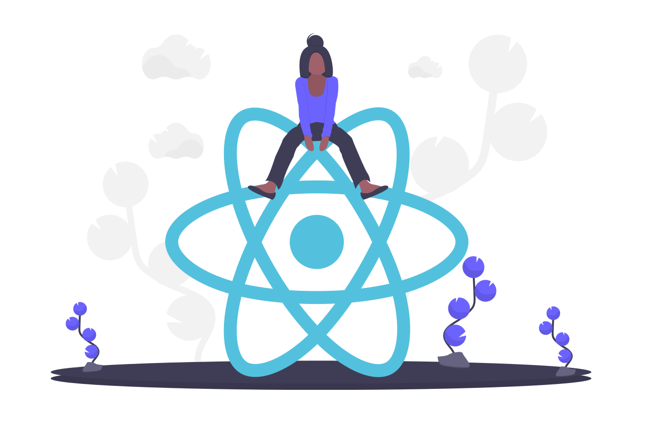 react-img